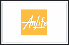 ANLife
